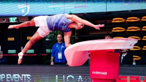 serie b 0742 simone ferraro ph